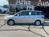 Used 2014 MAZDA MAZDA5 Sport image 4