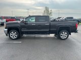 Used 2019 GMC Sierra 2500 SLT image 4