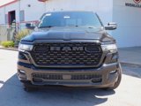 New 2025 RAM 1500 Big Horn image 3