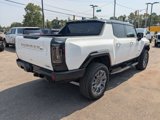 New 2025 GMC Hummer EV 3X image 6