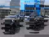 New 2026 Chevrolet Silverado 1500 High Country w/ Midnight Edition image 6