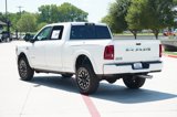 New 2026 RAM 2500 Limited image 3