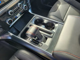 New 2025 Ford F150 Raptor image 5