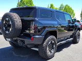 New 2024 GMC Hummer EV 2X w/ Extreme Off-Road Package image 3