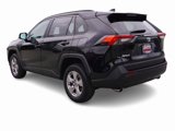 Certified 2023 Toyota RAV4 XLE image 4