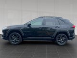 Used 2024 Toyota RAV4 Adventure image 2