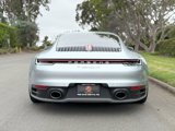 Used 2020 Porsche 911 Carrera S image 6