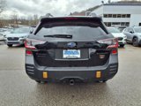 New 2025 Subaru Outback Wilderness image 3