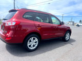 Used 2011 Hyundai Santa Fe SE image 6