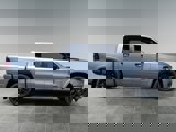 New 2026 RAM 1500 Laramie image 6