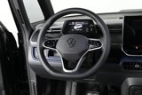 New 2025 Volkswagen ID. Buzz Pro S image 3