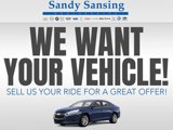Used 2024 MAZDA CX-30 AWD 2.5 S w/ Select Sport Pkg image 2