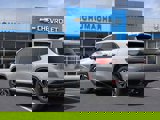 New 2025 Buick Enclave Sport Touring w/ Super Cruise Package image 3