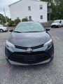 Used 2017 Toyota Corolla SE image 2