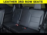 New 2026 Chevrolet Traverse LT w/ Driver Confidence Package image 6