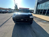 Used 2020 Toyota Tacoma TRD Off-Road image 6