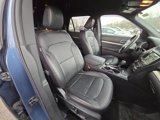 Used 2018 Ford Explorer XLT w/ Equipment Group 202A image 6