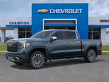 New 2025 GMC Sierra 1500 Denali Ultimate image 2