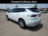 Used 2024 Buick Enclave Premium image 3