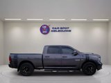 Used 2017 RAM 1500 Sport w/ Premium Sound Group image 6