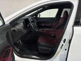 Certified 2023 Lexus RX 500h F Sport w/ Accessory Package (2T) image 4