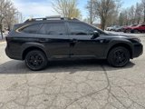 Used 2023 Subaru Outback Wilderness image 4