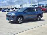 New 2026 Chevrolet Equinox LT image 3