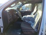 New 2025 Chevrolet Silverado 2500 Custom w/ Custom Convenience Package image 6