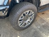 New 2025 GMC Hummer EV 3X image 2