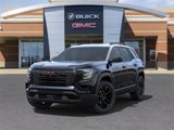 New 2026 GMC Terrain Elevation image 6