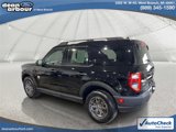 Used 2023 Ford Bronco Sport Big Bend w/ Convenience Package image 5