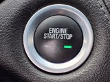Used 2019 Cadillac CTS Luxury image 4