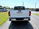 Used 2019 GMC Sierra 1500 SLT w/ X31 Off-Road Package image 3