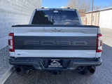 Used 2023 Ford F150 Raptor image 3