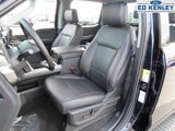 New 2025 Ford F350 Lariat image 3