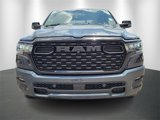 New 2026 RAM 1500 Big Horn image 2
