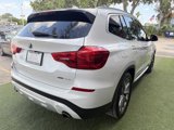 Used 2019 BMW X3 sDrive30i w/ Driving Assistance Package image 6
