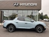 New 2026 Hyundai Santa Cruz SEL image 5