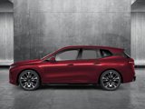 New 2026 BMW iX M70 image 2