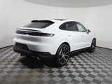 New 2025 Porsche Cayenne Coupe image 6