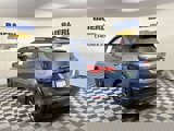 Certified 2024 Chevrolet Equinox RS w/ RS Leather Package image 3