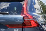 New 2026 Volvo XC60 B5 Ultra w/ Climate Package image 6