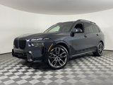 New 2026 BMW X7 xDrive40i w/ M Sport Package image 3