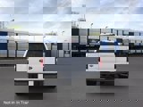 New 2025 Ford F150 King Ranch image 5