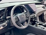 New 2025 Lexus RX 350 Premium Plus image 4