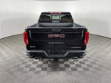 New 2025 GMC Sierra 1500 Denali w/ Denali Reserve Package image 4