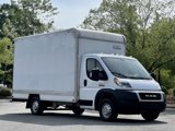 Used 2021 RAM ProMaster 3500 image 3