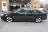 Used 2006 Saab 9-5 2.3T image 2