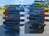 Certified 2024 Ford F150 King Ranch w/ FX4 Off-Road Package image 4