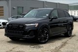 New 2025 Audi Q7 3.0T Premium Plus image 2